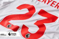 新赛季英超：强队新阵容激战黑马，VAR技术添精彩