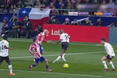 丹尼尔·班福德转会西甲赫塔菲，谢菲尔德联队引援挑战克里斯·怀尔德