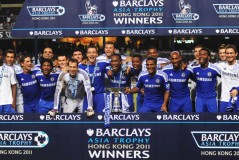 库弗雷希望西蒙尼将来取代斯卡洛尼，理论上“小蜘蛛”未适应马竞