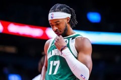 湖人队东契奇签约引援新焦点：伊森领衔潜力新星助力球队崛起