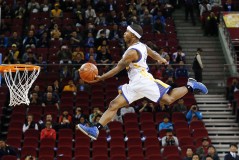 申京欧锦赛大杀四方！在NBA却难以复刻？杜兰特最开心