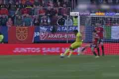 大罗传奇：西甲足球史上的罗纳尔多传奇之旅