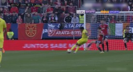 大罗传奇：西甲足球史上的罗纳尔多传奇之旅