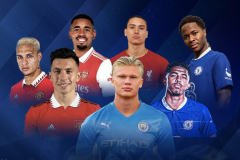 泪目！C罗高举曼联围巾离场，沙特球迷怒斥养老院论