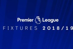 利物浦14号球员关键进球逆转比赛乾坤