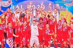 皇马战术争议：安切洛蒂偏心与拉菲尼亚高原作战引发热议