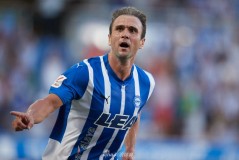 巴塞罗那新赛季首战亚马尔缺席 球迷热情不减挑战重重