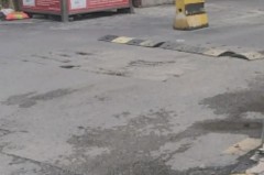 皇马备战马德里德比：全面备战与心理状态决定胜负