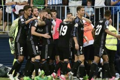 莱万拒绝百万年薪，坚守巴塞罗那追逐欧冠梦想