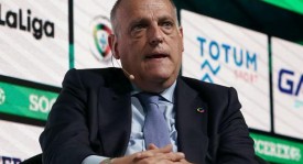 皇马加速年轻化：科纳特加盟与吕迪格转会传闻