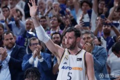 西甲首轮：赫罗纳失利，西班牙人强势反弹悬念再生