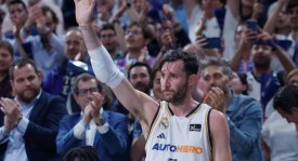 西甲首轮：赫罗纳失利，西班牙人强势反弹悬念再生