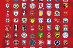 C罗回归曼联：欧文滕哈赫领军，开启新篇章