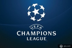 亚马尔欧冠领跑成功过人次数，成为本赛季最佳突破手