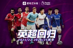 4-1！1-2！欧冠一夜炸锅：曼城巴萨没悬念，真正刺激的是他们！