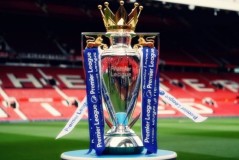 西甲逆转大戏：马竞队阿尔瓦雷斯帽子戏法助队3-2击败巴列卡诺