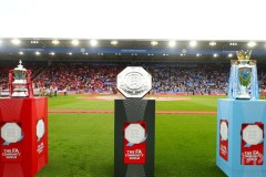 利物浦8500万欧元报价求购国米神锋，引援剑指英超冠军争夺