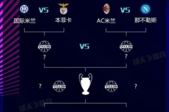 马德里德比巅峰对决：阿隆索教练挑战，关键战力决定胜负