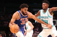 NBA自由市场风云再起：湖人引援动向，约基奇、字母哥领衔巨星球队洗牌