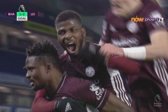 英超焦点战：西汉姆联连胜终结 曼联跌出前七悬念再起