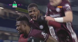 英超焦点战：西汉姆联连胜终结 曼联跌出前七悬念再起